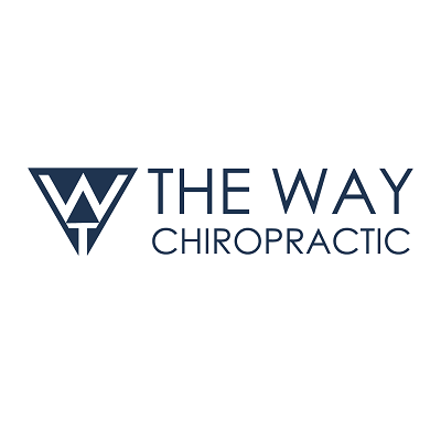 The Way Chiropractic in Newport Beach, CA Health & Medical