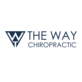 Health & Medical in Newport Beach, CA 92660