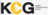 KCG Remodeling & Home Builders in Warrenton, VA