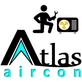 Atlas Aircon in Muskegon, AL Air Conditioning Repair Contractors