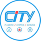 City Plumbing Heating Cooling & Drain Cleaning in Lyndhurst, NJ Plumbing Contractors