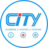 City Plumbing Heating Cooling & Drain Cleaning in Lyndhurst, NJ