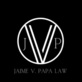 JVP Law, PLLC in Plano, TX Lawyers Us Law