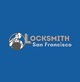 Locks & Locksmiths in San Francisco, NY 94129