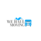 We Haul Moving Services in Washington, UT Moving & Storage Consultants