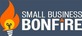 Small Business Bonfire in Sheridan - Minneapolis, MN Software Publishers