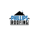 Phillips Roofing in Corpus Christi, TX Roofing Contractors