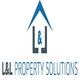 We Buy Houses in Bradenton in Sarasota, FL