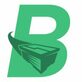 Borrow A Bin Moving Boxes in Lyon Village - Arlington, VA Moving Companies