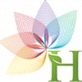 Holistic Painting in Tigard, OR Painting Consultants