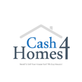 Cash 4 Homes in Riverside, CA Real Estate