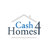 Cash 4 Homes in Riverside, CA 92503 Real Estate