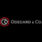 Odegard & Company in Denver, CO Marketing Consulting Services