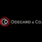 Odegard & Company in Denver, CO 80214 Marketing Consulting Services