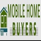 Mobile Home Buyers in Montgomery, AL