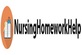 Nursing Homework Help in Los Angeles, CA Home Nursing Care