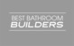Best Bathroom Builders in Springville, UT Bathroom Remodeling Equipment & Supplies