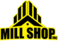 Mill Shop in Charleston Heights - LAS VEGAS, NV Kitchen Remodeling