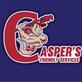 Casper friendly services in Neptune, NJ Air Conditioning & Heating Equipment & Supplies