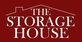 The Storage House in Ogden, UT Mini & Self Storage
