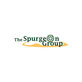 The Spurgeon Group in Simpsonville, SC Business Insurance