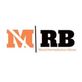 MRB Mold Remediation Boise Pros in Morris Hill - Boise, ID Fire & Water Damage Restoration
