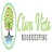 Clara Vista Solutions in Cincinnati, OH