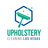Upholstery Cleaning Las Vegas in Las Vegas, NV 89139 Carpet Cleaning & Dying