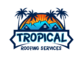 Tropical Roofing Services in Punta gorda, FL Roofing Consultants