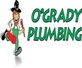 O'Grady Plumbing in Bayview - San Francisco, CA Plumbing Contractors