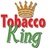 ATM - TOBACCO KING in Pompano Beach, FL 33064 Tobacco Products