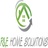 R&E Home Solutions in Charleston, SC 29412