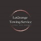 LaGrange Towing Service in LaGrange, GA Towing Services
