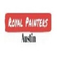 Hand Painting & Decorating in Downtown - Austin, TX 78701