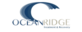 Rehabilitation Centers in San Clemente, CA 92673