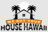 We Buy Your Home Hawaii in Kalihi-Palama - Honolulu, HI 96819 Real Estate