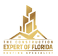 The Construction Expert of Florida in Deerfield Beach, FL Roofing Contractors
