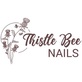 Thistle Bee Nails in East Central - Pasadena, CA Nail Salons