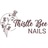 Thistle Bee Nails in East Central - Pasadena, CA 91104 Nail Salons