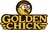 Golden Chick in Stone Oak - San Antonio, TX