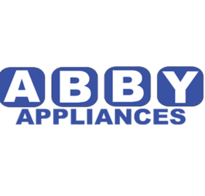 Abby A/C & used Appliance LLC in Northside - Fort Worth, TX Appliance Service & Repair