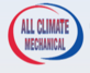 All Climate Mechanical in Coon Rapids, MN Anchors Installations