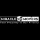 Miracle Movers in Greensboro NC in Greensboro, NC Moving Companies