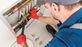 The Little Hills Plumbing in Saint Charles, MO Plumbers - Information & Referral Services