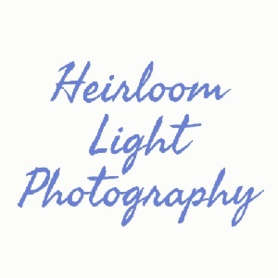 Heirloom Light Photography in Atlantic Highlands, NJ Photographers