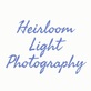 Photographers in Atlantic Highlands, NJ 07716