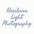 Heirloom Light Photography in Atlantic Highlands, NJ