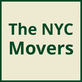 The NYC Movers in Greenwich Village - New York, NY Moving Companies