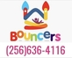 Bouncers Inflatable Rentals in Cullman, AL Banquet, Reception, & Party Equipment Rental