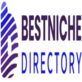 Best niche directory in Corona, NM Advertising, Marketing & Pr Services